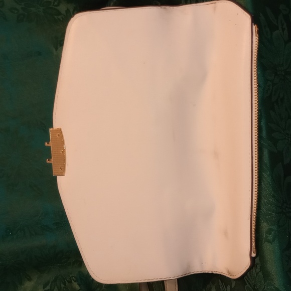 Iman Purse and (no name) Wallet - Picture 13 of 16